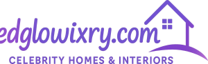 redglowixry.com